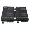 16/8 Ch Dry Contact Closure to Fiber Converter Over 2 Km MMF or 20 Km SMF with Hot Pluggable SFP Module for Fire & Alarm System/Access Control System (BY-DATA-16K-LC (16 Ch Over 1 Fiber)) view 1
