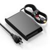 230W Laptop Charger Compatible with Lenovo Legion 5 7 5P C7 S7 Y740 Y730 Y545 Y540 Y900 Y910 Y920 Y7000, Compatible with Thinkpad P1 P16 P72, ADL230NLC3A ADL230SCC3A ADL230NDC3A 02DL144 Power Adapter view 1