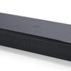 JBL Bar 1000MK2-7.1.4 Channel soundbar System with Detachable Surround Speakers, MultiBeam 3.0, Dolby Atmos and DTS:X, 480W RMS with 10" Sub & Works with Voice Assistant-Enabled Speakers (Black) view 4