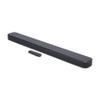 JBL Bar 300MK2-5.0 Channel All-in-one soundbar with Dolby Atmos, MultiBeam 3.0 & PureVoice 2.0, Easy Sound Calibration, JBL ONE App and Works with Voice Assistant-Enabled Speakers (Black) view 1