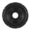 Black Diamond DIA-CARBON15.2D/RCK Dual 2-Ohm Recone Kit for 15 High Excursion Carbon Fiber Subwoofer view 2