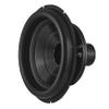 Black Diamond DIA-CARBON15.2D/RCK Dual 2-Ohm Recone Kit for 15 High Excursion Carbon Fiber Subwoofer view 3