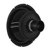 Black Diamond DIA-CARBON15.2D/RCK Dual 2-Ohm Recone Kit for 15 High Excursion Carbon Fiber Subwoofer view 4