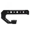 NutriEss Camera Cage Top Handle Grip Universal Protective Frame Top Handle SLR Mirrorless Camera for Photography Studio view 1