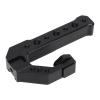 NutriEss Camera Cage Top Handle Grip Universal Protective Frame Top Handle SLR Mirrorless Camera for Photography Studio view 4