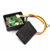 Pffiocix Sound Text to Speech Converters Module for Embeddeds Navigation Systems view 1