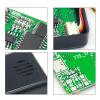Pffiocix Sound Text to Speech Converters Module for Embeddeds Navigation Systems view 2