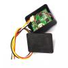 Pffiocix Sound Text to Speech Converters Module for Embeddeds Navigation Systems view 3