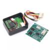 Pffiocix Sound Text to Speech Converters Module for Embeddeds Navigation Systems view 4