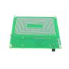 0.1Hz-30KHz PCB Antenna for Resonance Antenna Effectively Communication Across Devices view 3