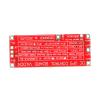 12V/15V 24W 1A Uninterrupted Power Supply Power Module Uninterruptible Power Supply Control Motherboards Board Module fo view 1
