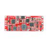 12V/15V 24W 1A Uninterrupted Power Supply Power Module Uninterruptible Power Supply Control Motherboards Board Module fo view 2