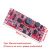 12V/15V 24W 1A Uninterrupted Power Supply Power Module Uninterruptible Power Supply Control Motherboards Board Module fo view 3