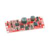 12V/15V 24W 1A Uninterrupted Power Supply Power Module Uninterruptible Power Supply Control Motherboards Board Module fo view 4