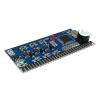 High Efficiency EGS032 Three Phase Inverters Board EG8030 UPSs Test Board for Uninterrupted Power Systems view 1