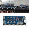 High Efficiency EGS032 Three Phase Inverters Board EG8030 UPSs Test Board for Uninterrupted Power Systems view 2