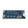 High Efficiency EGS032 Three Phase Inverters Board EG8030 UPSs Test Board for Uninterrupted Power Systems view 4