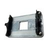 Universals AM4 Motherboards Metal Backplate Ensures Secure for AMD4 Coolers Base view 1