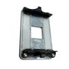 Universals AM4 Motherboards Metal Backplate Ensures Secure for AMD4 Coolers Base view 3