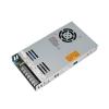 350W Charger Switching Power Supply 12V 24V AC DC 13.8V 20A 27.6V 10A Uninterruptible Power PSC-350-12 PSC-350-24(12V_350W) view 1