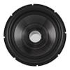 Black Diamond DIA-CARBON18.1D/RCK Dual 1-Ohm Recone Kit for 18 High Excursion Carbon Fiber Subwoofer view 2