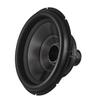 Black Diamond DIA-CARBON18.1D/RCK Dual 1-Ohm Recone Kit for 18 High Excursion Carbon Fiber Subwoofer view 3