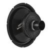 Black Diamond DIA-CARBON18.1D/RCK Dual 1-Ohm Recone Kit for 18 High Excursion Carbon Fiber Subwoofer view 4