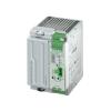 2320212 Uninterruptible Power Supply QUINT-UPS/24DC/24DC/5 view 1