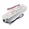 100W Single Output Switching Power Supply LPV-100-12 LPV-100-24 LPV-100-48 Waterproof Lighting(LPV-100-48) view 1