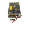 120W 24V Universal AC UPS Charging Function Monitored Switch Mode Power Supply (SC120W-24) view 1