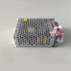 35W 12V DC Universal AC UPS Charging Function Monitored Switch Mode Power Supply view 3