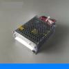 35W 12V DC Universal AC UPS Charging Function Monitored Switch Mode Power Supply view 4