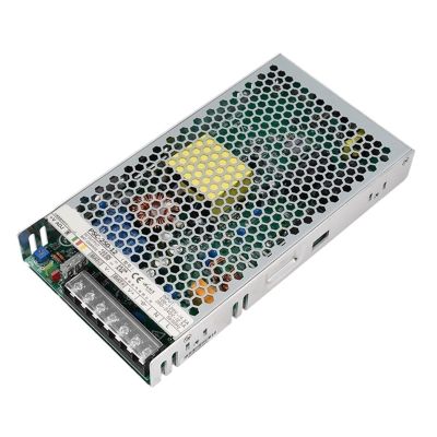 250W Switching Power Supply 12V 24V AC DC 13.8V 14.5A 27.6V 6.5A Uninterruptible PSC-250-12 PSC-250-24(12V_250W)