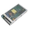 250W Switching Power Supply 12V 24V AC DC 13.8V 14.5A 27.6V 6.5A Uninterruptible PSC-250-12 PSC-250-24(12V_250W) view 1