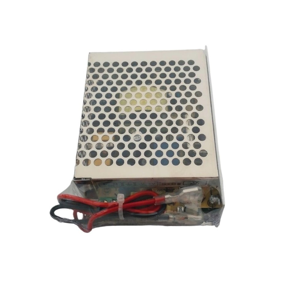 35W 12V Universal UPS Charger Function Monitoring Switch Mode Power Supply AC DC Single Output
