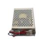 35W 12V Universal UPS Charger Function Monitoring Switch Mode Power Supply AC DC Single Output view 1