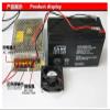35W 12V Universal UPS Charger Function Monitoring Switch Mode Power Supply AC DC Single Output view 3