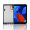 LVZHIYUANBY 9.7" for Samsung Galaxy Tab S3 SM-T820 /T825 LCD Display Touch Screen Digitizer (Black) view 1
