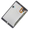LVZHIYUANBY 9.7" for Samsung Galaxy Tab S3 SM-T820 /T825 LCD Display Touch Screen Digitizer (Black) view 3