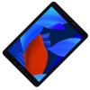 LVZHIYUANBY 9.7" for Samsung Galaxy Tab S3 SM-T820 /T825 LCD Display Touch Screen Digitizer (Black) view 4