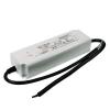 150W Single Output Switching Power Supply LPV-150-12 LPV-150-24 LPVL-150-12 Waterproof Lighting(LPVL-150-12) view 1