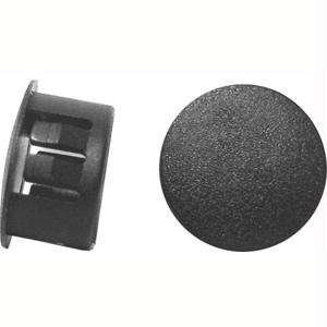 Blue Sea Circuit Breaker Panel Plug