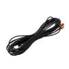 Antenna Cable 5m WLAN 3G GSM 4G - Compatible With SMA Male To Female Connector - High Speed Signal Booster Compatible With Routers, Modems & Compatible With Multiple Network Devices view 3