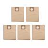 NDHJIYOT A09G-Vacuum Cleaner Dust Bags Compatible for Karcher NT38 NT 38/1 Paper Dust Bag Filter Bag view 1