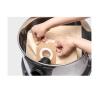 NDHJIYOT A09G-Vacuum Cleaner Dust Bags Compatible for Karcher NT38 NT 38/1 Paper Dust Bag Filter Bag view 2