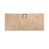 NDHJIYOT A09G-Vacuum Cleaner Dust Bags Compatible for Karcher NT38 NT 38/1 Paper Dust Bag Filter Bag view 3