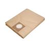 NDHJIYOT A09G-Vacuum Cleaner Dust Bags Compatible for Karcher NT38 NT 38/1 Paper Dust Bag Filter Bag view 4
