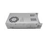 400w 60v 6.7a Single Output Switching Power Supply for Camera Strip Light Ac to Dc view 1
