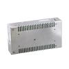 400w 60v 6.7a Single Output Switching Power Supply for Camera Strip Light Ac to Dc view 4