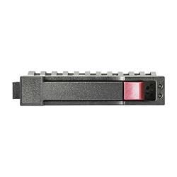 1 TB Hard Drive for SATA 6GBs